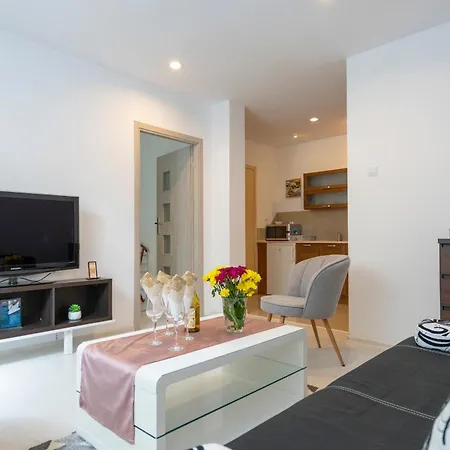 Karkonosky - Skalniak Карпач